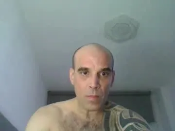 lolotatto – webcam model profile photo