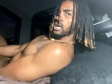 8000zuerich – webcam model profile photo Image 3