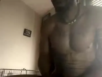 8000zuerich – webcam model profile photo Image 5