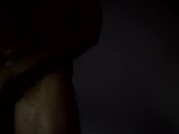 8000zuerich – webcam model profile photo Image 7