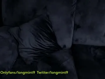 longmint96 – webcam model profile photo Image 10