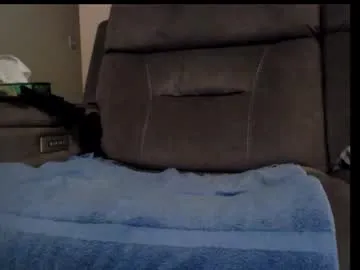 PinkyPai – webcam model profile photo Image 12