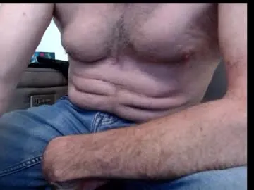 PinkyPai – webcam model profile photo Image 4