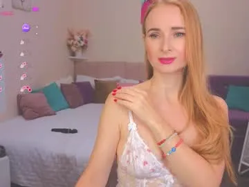 rachel_t_ – webcam model profile photo Image 18