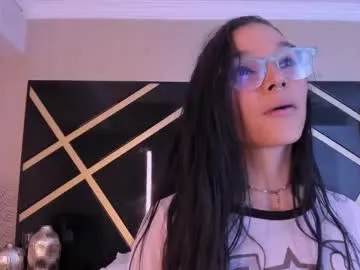 Daddyslut2_0 – webcam model profile photo Image 2