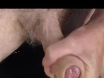 PinkyPai – webcam model profile photo Image 9