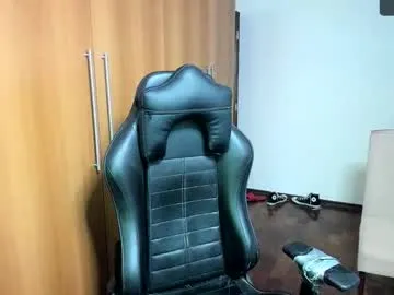 bambi_lu – webcam model profile photo Image 10