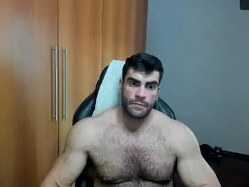 bambi_lu – webcam model profile photo Image 12