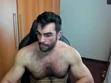 bambi_lu – webcam model profile photo Image 13