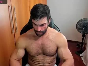 bambi_lu – webcam model profile photo Image 19