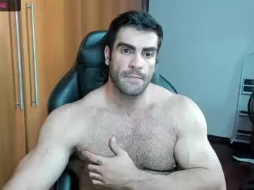 bambi_lu – webcam model profile photo Image 2