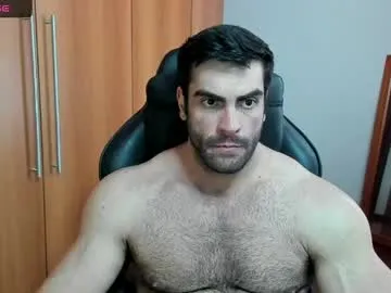 bambi_lu – webcam model profile photo Image 3