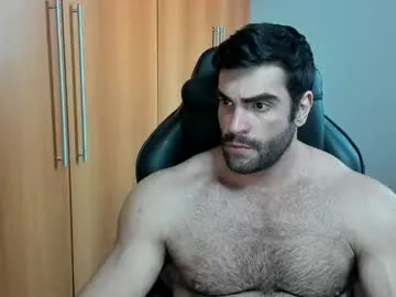 bambi_lu – webcam model profile photo Image 4