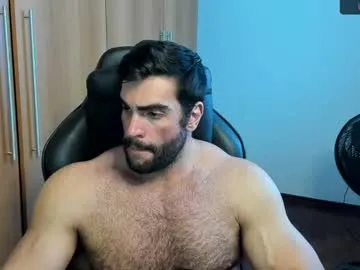 bambi_lu – webcam model profile photo Image 6