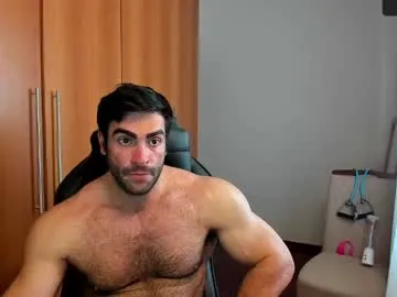 bambi_lu – webcam model profile photo Image 8