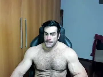 bambi_lu – webcam model profile photo Image 9