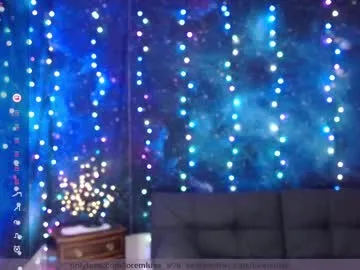 Rinamay_ – webcam model profile photo Image 3