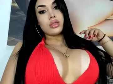 elyseeve333 – webcam model profile photo Image 19