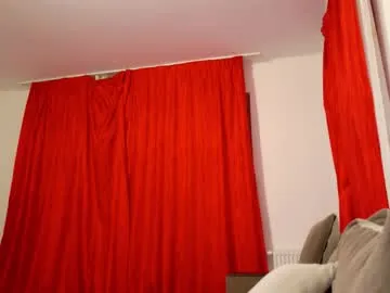 juicy_burrito – webcam model profile photo Image 6