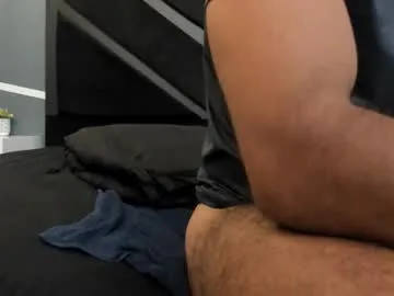 jayden_morris – webcam model profile photo Image 13