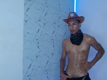 lorian_vikel – webcam model profile photo