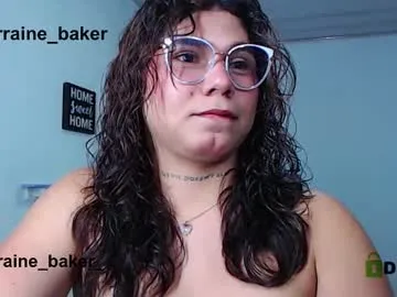Chelsi16 – webcam model profile photo Image 17