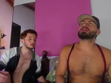 sora_to – webcam model profile photo Image 11