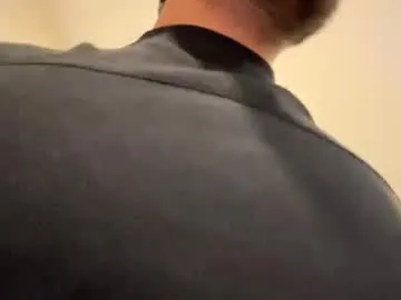 sora_to – webcam model profile photo Image 18