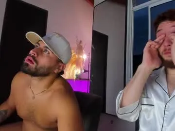 sora_to – webcam model profile photo Image 4