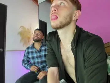 sora_to – webcam model profile photo Image 7