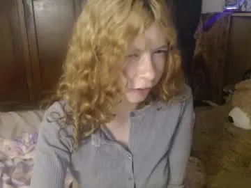 Rinamay_ – webcam model profile photo Image 11