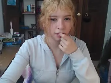 Rinamay_ – webcam model profile photo Image 14