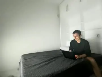 yueyue2003 – webcam model profile photo Image 10