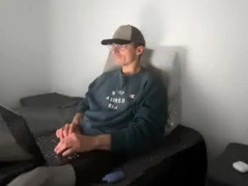 yueyue2003 – webcam model profile photo Image 11