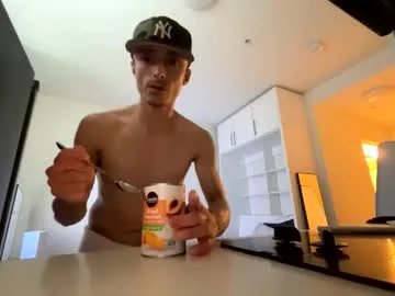 yueyue2003 – webcam model profile photo Image 2