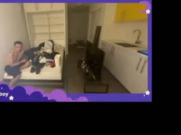 yueyue2003 – webcam model profile photo Image 3