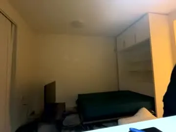 yueyue2003 – webcam model profile photo Image 7