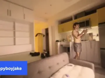 yueyue2003 – webcam model profile photo Image 8