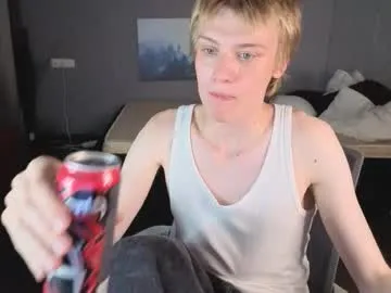 iam_eli – webcam model profile photo Image 10