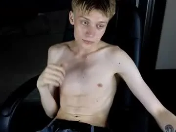 iam_eli – webcam model profile photo Image 14