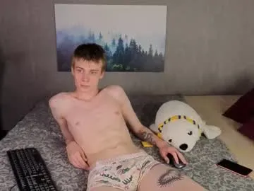 iam_eli – webcam model profile photo Image 2