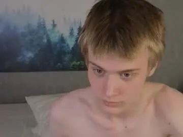 iam_eli – webcam model profile photo Image 3