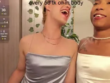 alicegreyyy – webcam model profile photo Image 12