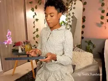 alicegreyyy – webcam model profile photo Image 19