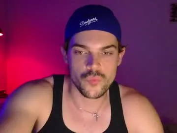 LoversPro – webcam model profile photo Image 5