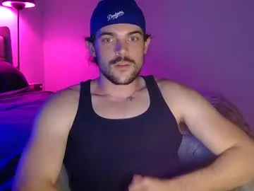 LoversPro – webcam model profile photo Image 7