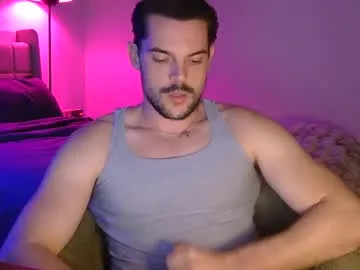 LoversPro – webcam model profile photo Image 8