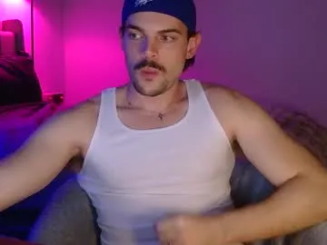 LoversPro – webcam model profile photo Image 9