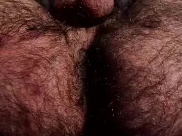 AnzuKim – webcam model profile photo Image 6