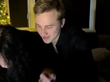 xunybany – webcam model profile photo Image 2